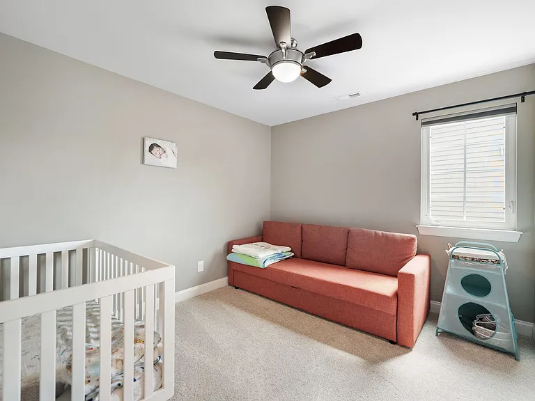 1156 Survada Ln — Photo 12