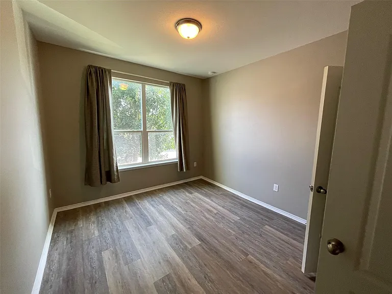 6808 Ondantra Bnd — Photo 21