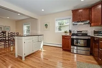 30 Beecher Pl #2 — Photo 7