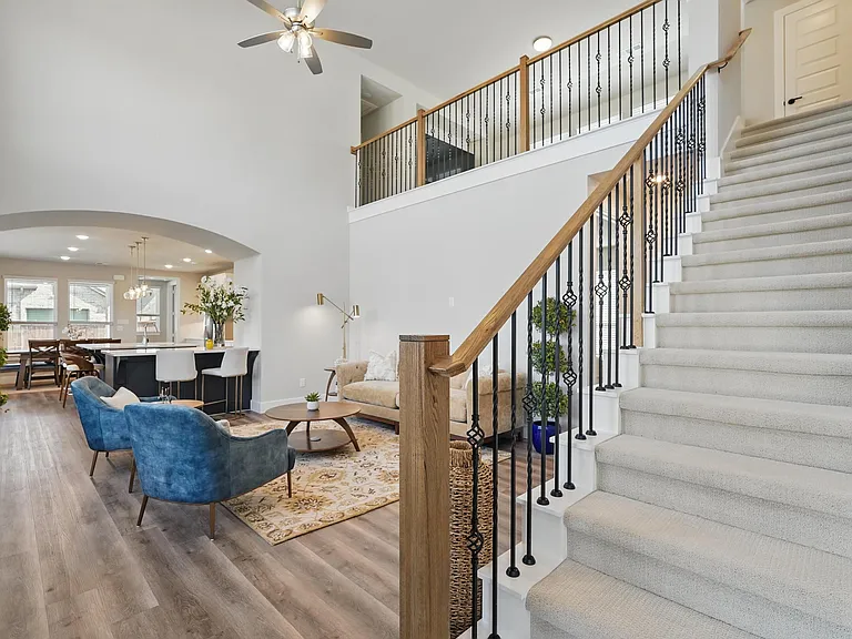 3003 Wind Knot Way — Photo 4
