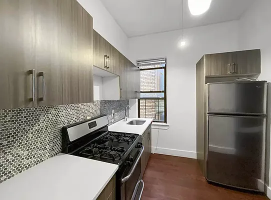 Rented by BRICK & GALO REALTY CORP | media 2