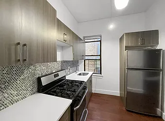 Rented by BRICK & GALO REALTY CORP