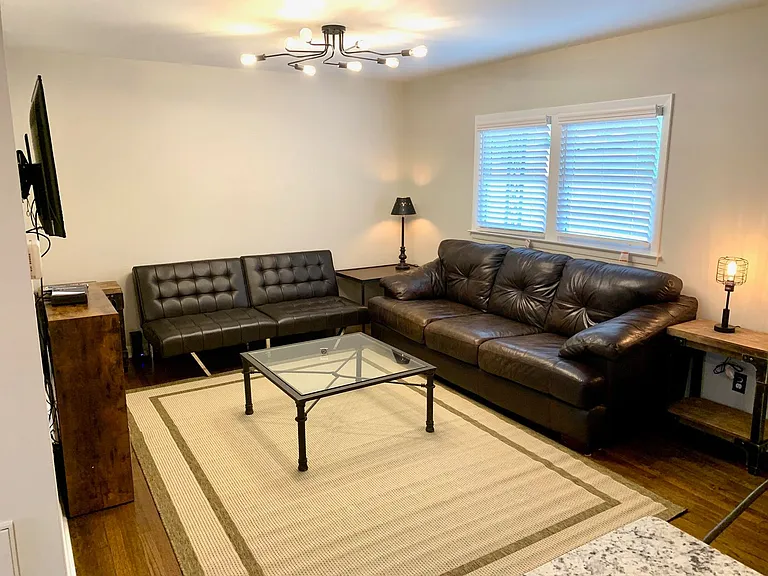 176 Georgia Ave — Photo 5