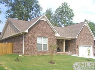 1009 Neeleys Bnd, Spring Hill, TN 37174