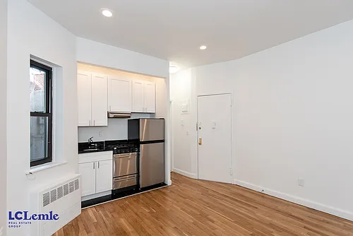 1592 2nd Ave #5RS Photo 1
