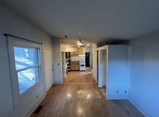643 Polk St NE APT 2, Minneapolis, MN 55413