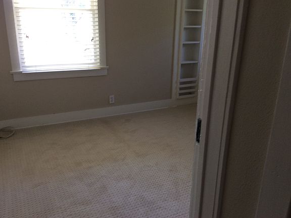 3rd image of 631 E J St