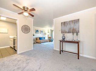 260 Industrial Pkwy APT 14, Hayward, CA