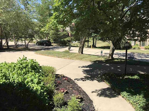3rd image of 3083 Ashley Dr