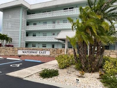 325 N Causeway D205 New, New Smyrna Beach, FL, 32169
