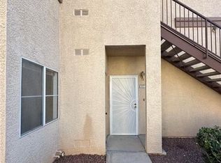 8501 W University Ave UNIT 1057, Spring Valley, NV 89147