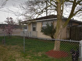 219 Cedar Bayou Rd, Baytown, TX 77520