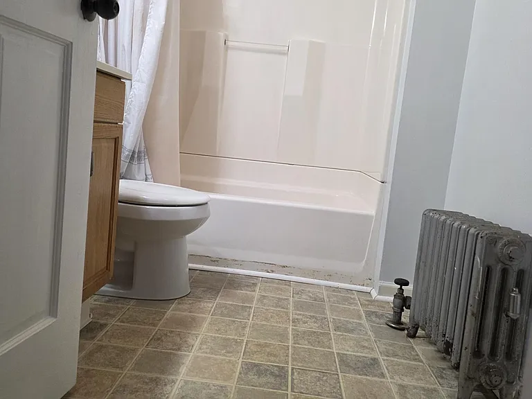625 N Main St #625 — Photo 7