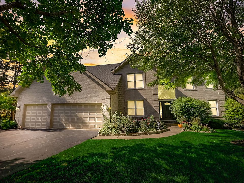 1st image of 1141 Meadow Creek Ct