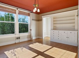 2129 NW Northrup St, Portland, OR 97210