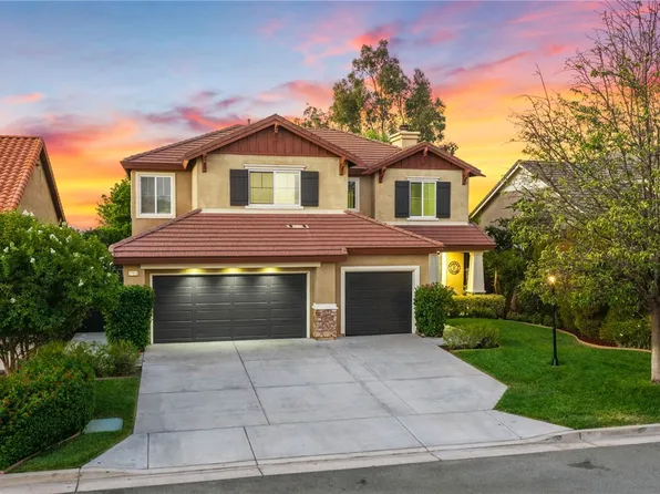 24914 Rainbarrel Rd, Wildomar, CA 92595