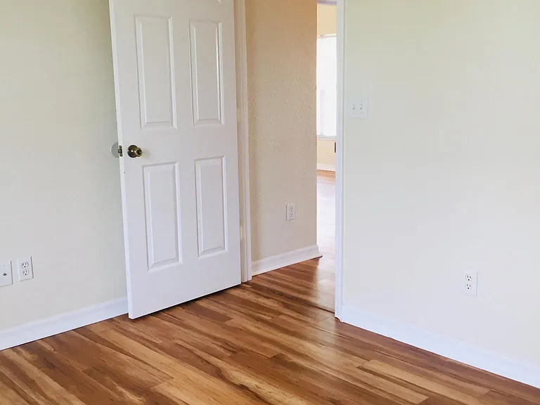 143 Larch Rd — Photo 6