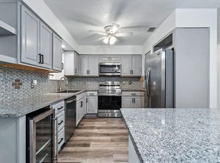 3961 Painter Branch Rd, Crestview, FL 32539