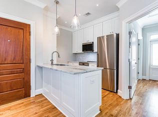 604 Daniels St #D, Raleigh, NC 27605