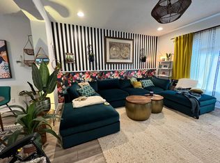 5114 Truchas Ln, Santa Fe, NM 87507