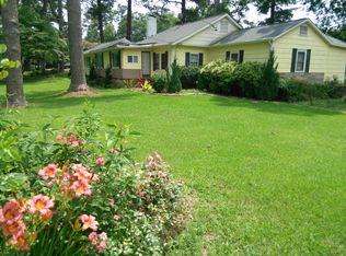 3635 Herschel Rd, College Park, GA 30337