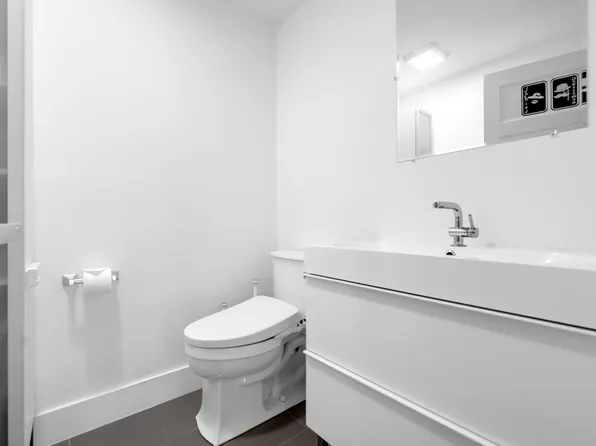 807 Edgewood Lane image 32 of 37