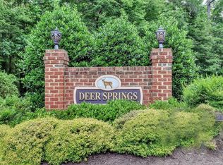 10920 John Cussons Dr, Glen Allen, VA 23060