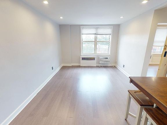 5th image of 66-15 Thornton Pl APT 3E