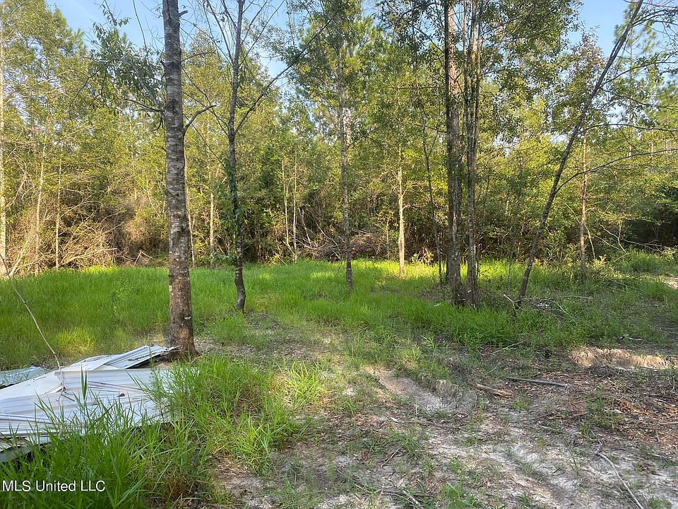 1st image of 26004 Bowfin Dr