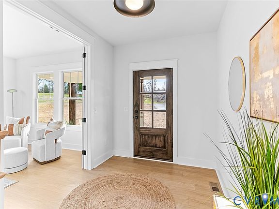 5th image of 11950 Lucks Ln