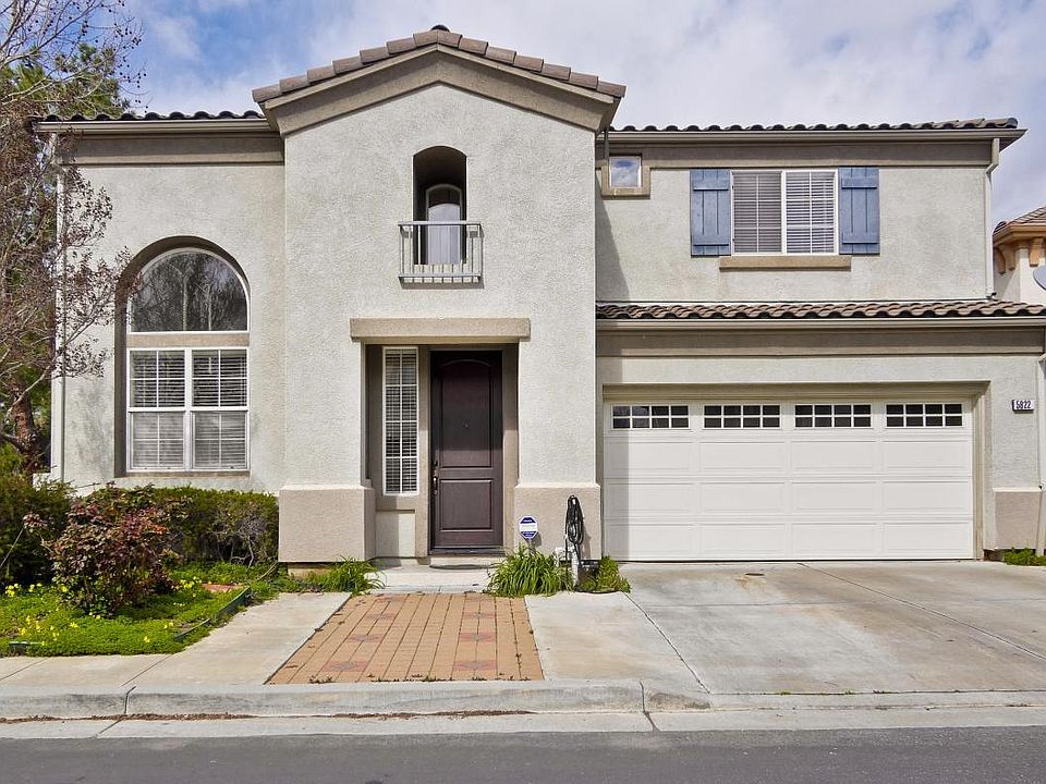 1st image of 5822 Pala Mesa Dr