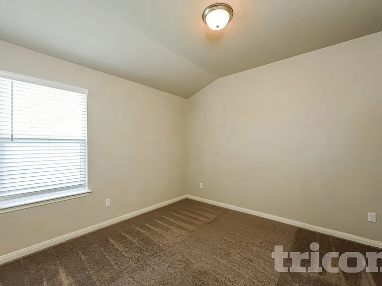 5602 Luna Pass — Photo 10