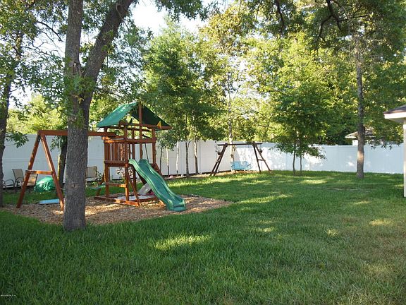 4th image of 8081 Byrd Landing Ct