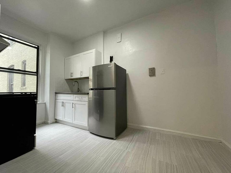 1st image of 30-64 34th St #D3