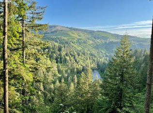 Woolford Rd, Kalama, WA 98625