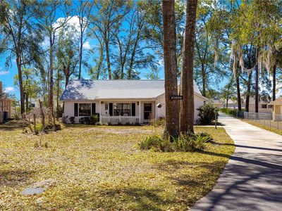 10696 SW 74th Ter, Ocala, FL, 34476
