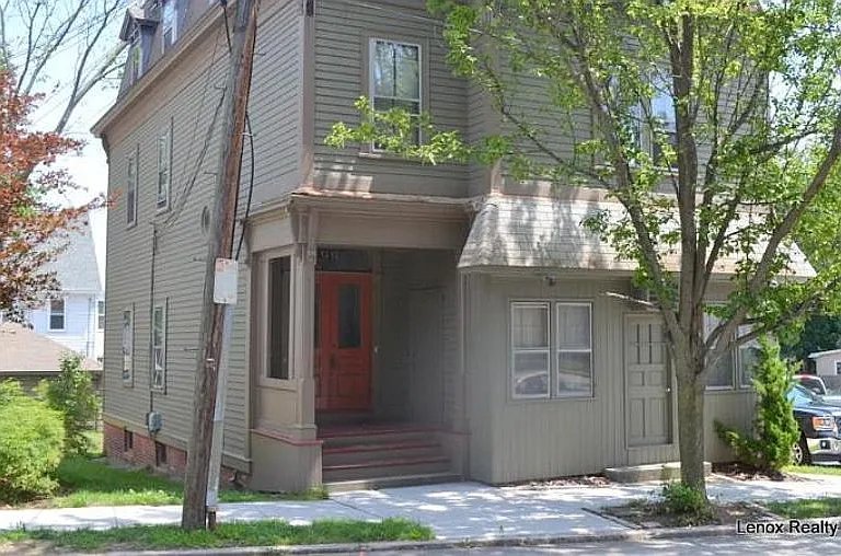 99 Governor St #1 — Photo 1