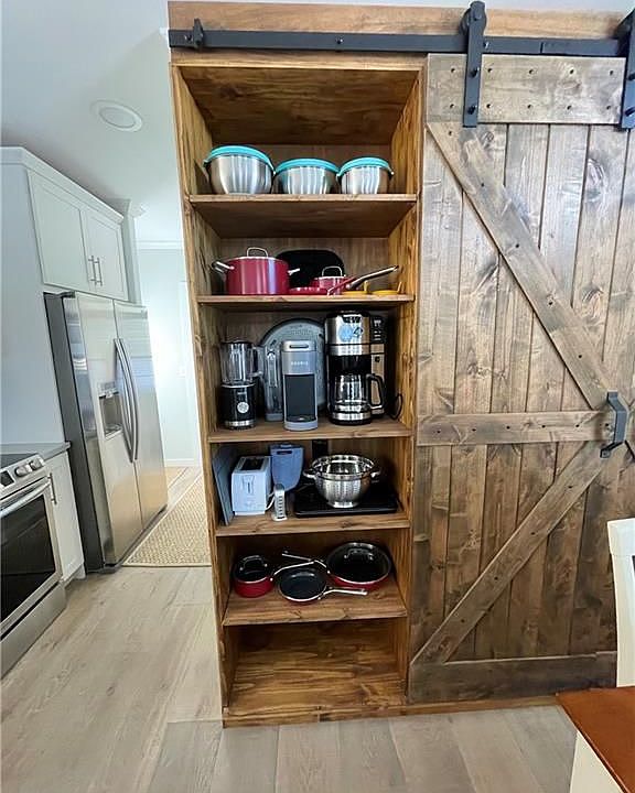 1000 Wiggins Pass Rd Naples, FL, 34110 Apartments for Rent Zillow