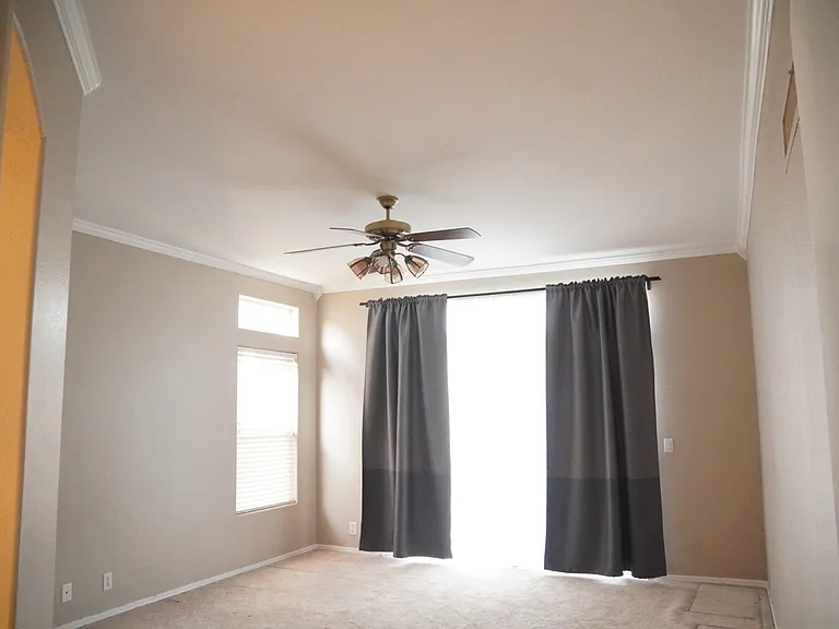 1231 N Firehouse Ct — Photo 12