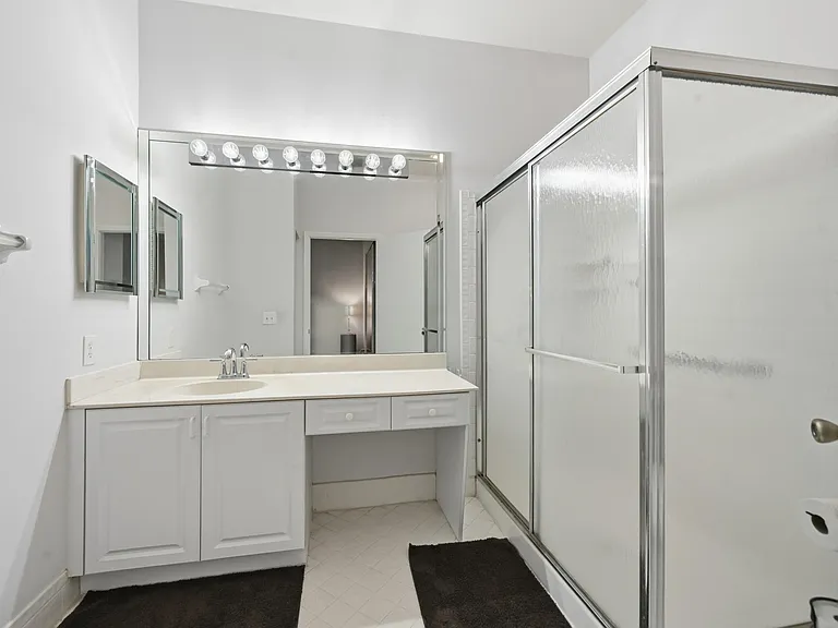 5395 Firenze Dr #K — Photo 17