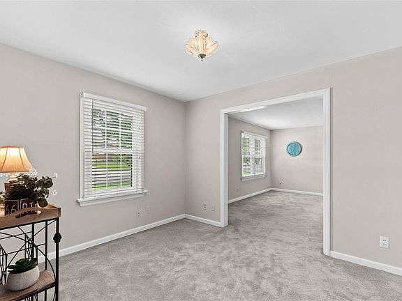 5th image of 10360 Saint Joan Ln