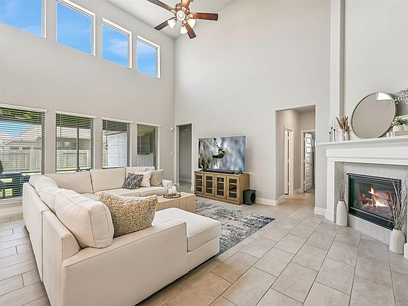 4th image of 3104 Cactus Grove Lane