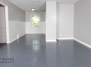 1701 N Bluff Ave, Wichita, KS 67208
