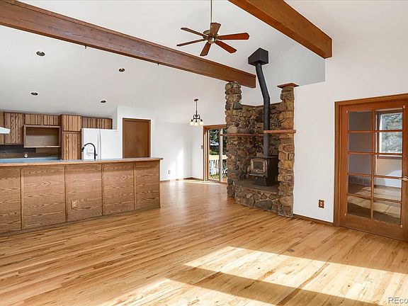 5th image of 12345 Bear Haven Road