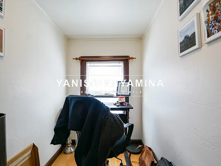 59 Court St #59 — Photo 27