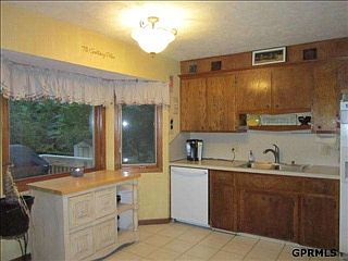 4th image of 4849 S 92nd Ave