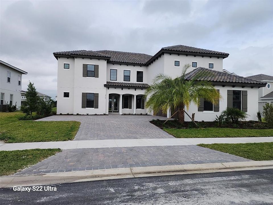1st image of 34109 Tributary Ct
