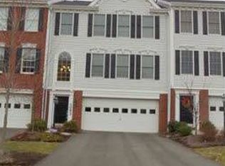 1053 Bayberry Dr, Canonsburg, PA 15317