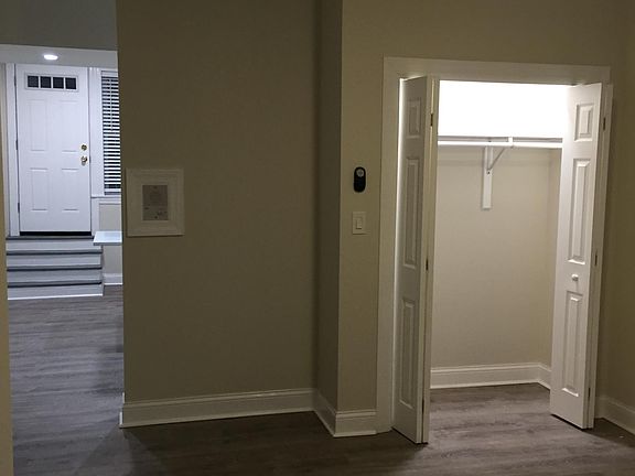 5th image of 2152 N Fremont St #D62fcw7kf