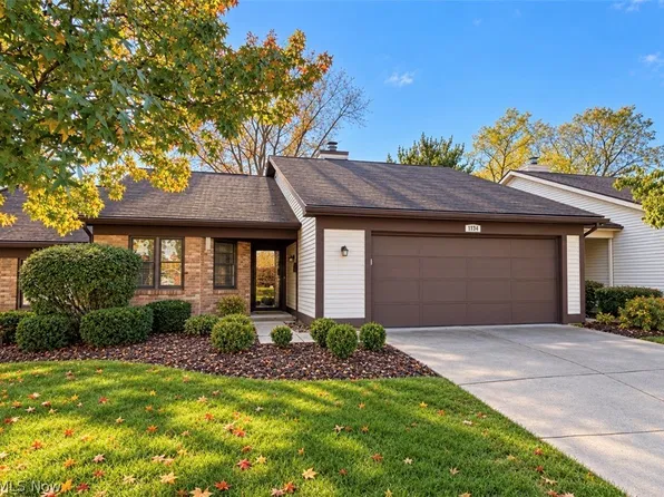 1134 S Slope Bay, Zanesville, OH 43701